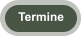 Termine