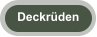 Deckr�den