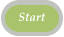 Start