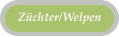 Z�chter/Welpen