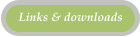 Links & downloads